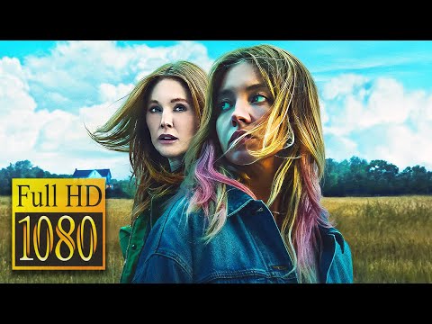 🎥 ECHO VALLEY (2025) | Trailer | Full HD | 1080p