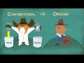 Understanding Organic Farming