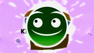 Fire In The Hole Csupo in Pitch Shifting (-12 to +12)