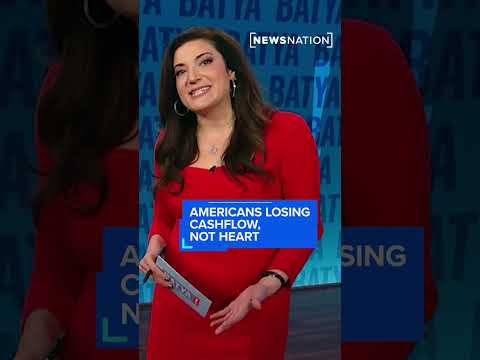 Click to play Video