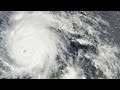 Climate Change Concepts and Impacts