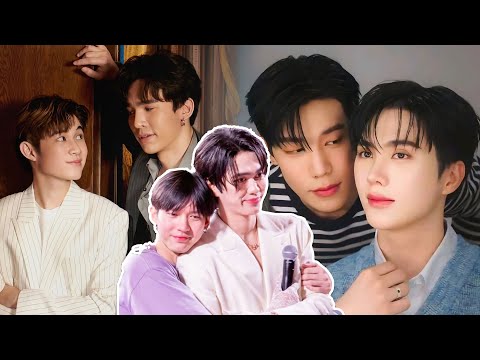 7 New Upcoming BL Series To Watch in June 2025!