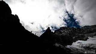 Livestream von Großglockner ULTRA-TRAIL