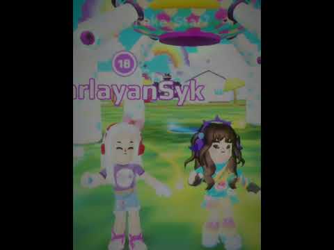 🌸💕💮 #pkxduniversd #edit #pkxdarquivos #pkxddance #dance #dancevideo #danceedit #pkxdadmin #pkxdedits