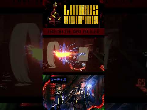 thumbnail_BehFKMHFgV8