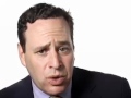 Understanding the Iraq War Decision-Making
