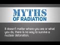 Nuclear Emergency Preparedness and Response