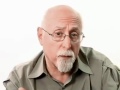 Understanding Capitalism and Innovation