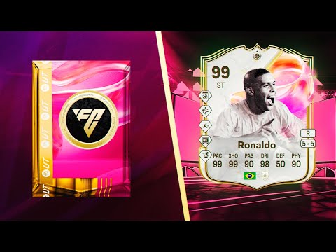 ✔️ ¡HAZLO YA! NUEVO TRUCO CRAFTEO FUTTIES EN FC 25 ULTIMATE TEAM