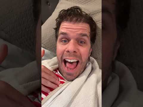 Why Do People Like This??? - Perez Hilton