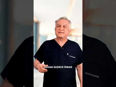#HoLEP Yöntemi Hangi Hastalıkların Tedavisinde Kullanılır?