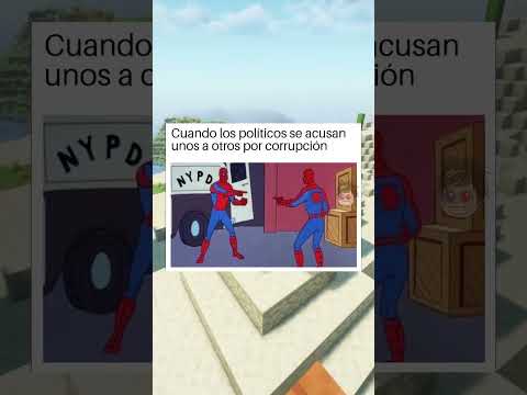 Antisistema