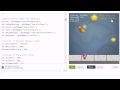 Pendulum Simulation Concepts