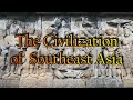 Southeast Asian History and Culture