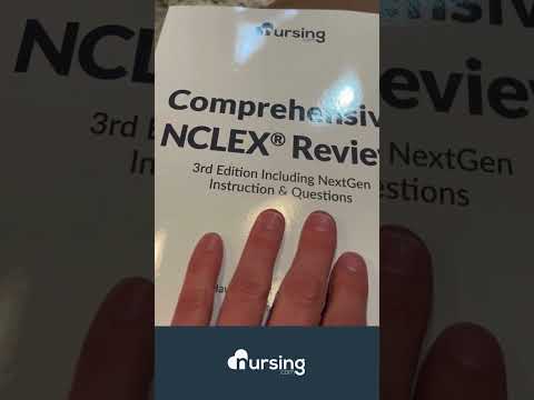 NURSINGcom w/Jon Haws, RN's  Stats and Insights - vidIQ  Stats