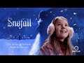 Julenissens Verden og Snøfall
