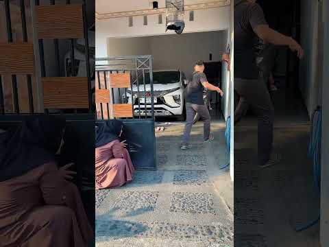 🤣🤣🤣!!! comedy video short video! #top #foryou #shortvideo #comedy #funnyvideo #vairalshort