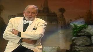Karl Ridderbusch - Es war einmal 1989