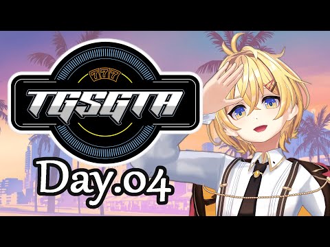 thumbnail_BeoR44cmodI