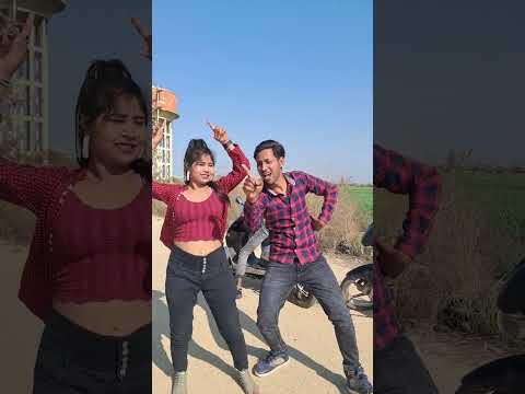 today gi#shots #trending #youtubeshorts #india #shots#gudiya gorakhpuriya