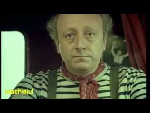 Ringul (1983)