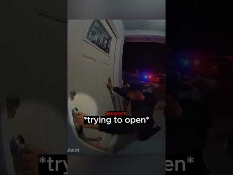 When your friend is a snitch...