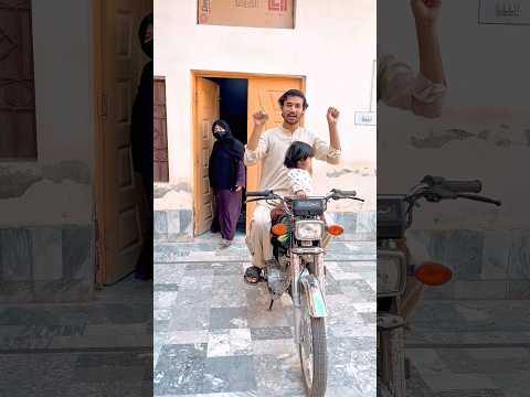 Boom Boom ha ha#viral #shorts #feedshorts #shortsfeed #trendingshorts #ytshorts