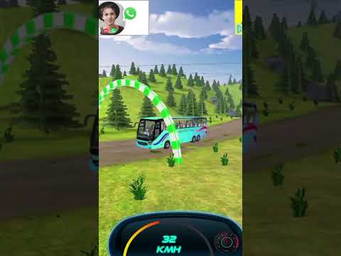 #reels subscribe me 🥺#reels 1.3M #ekmotahathighumechala #cartoon