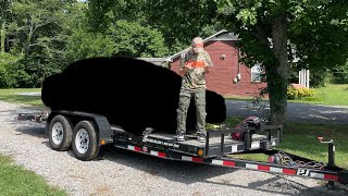 I BOUGHT ANOTHER CAR!! (VLOG)