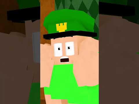 1000 PING BARRY SECRET FAMILY Prison Escape FROM CHOO CHOO CHARLES in Roblox Doors #shorts