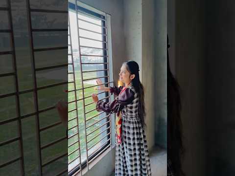 থাই লাগানো হয়ে গেছে। 🥰