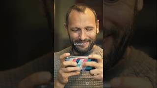 NYT Strands April 22: Café Menu Challenge! ☕🧩 #trending #gaming #viralshorts