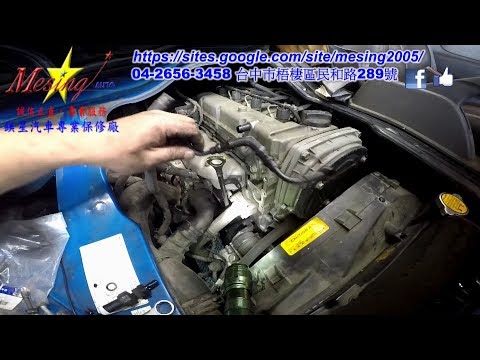 Журнал «АВТОТРАК» №6 2010