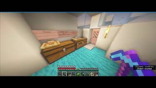 GAMING WHILE SICK IDK