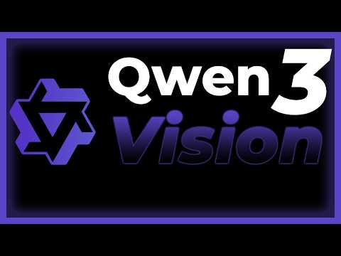 Holy smokes! China destroys top models with this release!