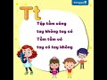 Counting Words in Poetry