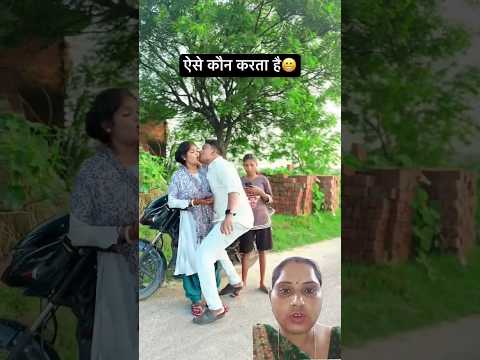 #funny #comedy #haryanvi #song #latamangeshkar #sadabaharnagme #ashabhosle #90shindisong 🥰🥰