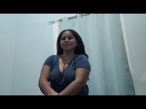 Esto esta pasando 🤕