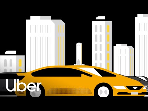 Uber Japan Promo Code - 01/2022