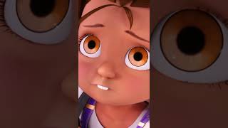 🥺🥺🥺 #ladybug #catnoir #miraculous #miraculousladybug #miraculousshorts #mlb