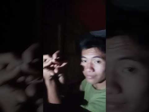 fingers style #handmade #trendingshorts #viralvideo #wellovlogs #funny