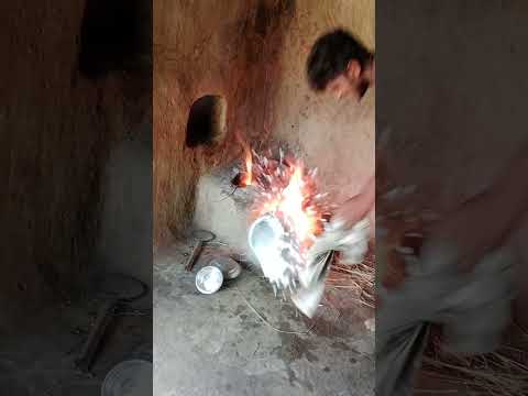 subscribe please ๐๐๐๐ฅ๐ฅ