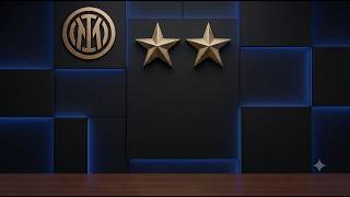 Inter vs Napoli | Live Preview lanjut Reaction