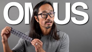 Omius Headband