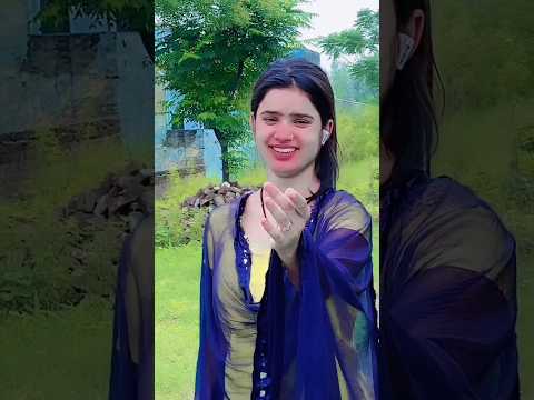 वीडियो खराब कर दिया 🤣🤣 ll ,#fun #comedy #shorts #shortsfeed