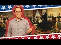 Understanding the First Amendment