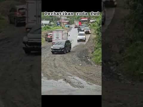 Pertarungan dahsyat di alami fwd#shorts#indonesia