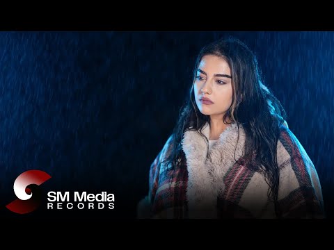 Shergi - Simsiyah ( Yeni İfa 2024)