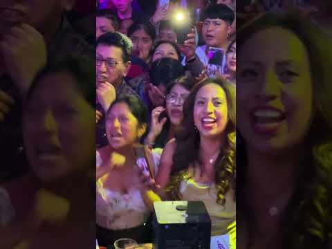 Manolo en Concierto Valencia España 2025