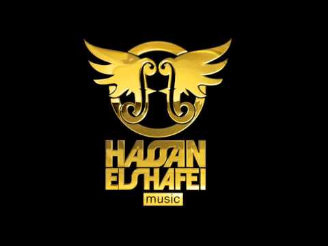 Hassan El Shafei - Al Sultanah Soundtrack |  حسن الشافعي - موسيقي مسلسل السلطانة